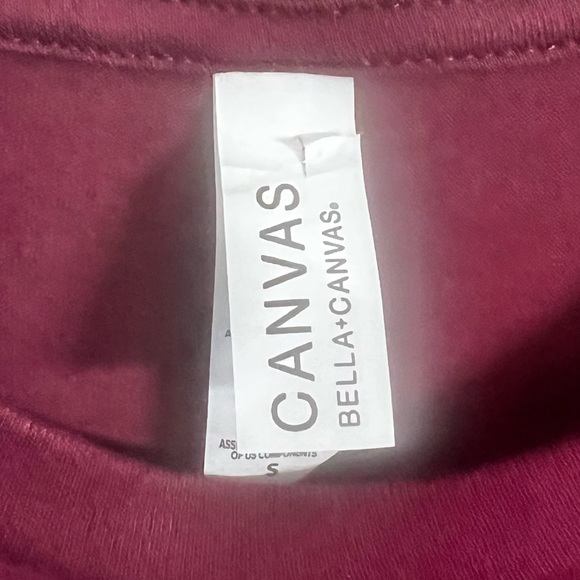 Maroon 5 Beautiful Mistakes Band Graphic Tee - Picture 4 of 6